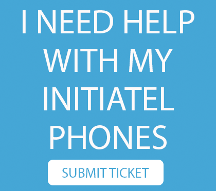 Submit Ticket